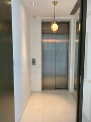 Nathan Suites (D10), Condominium #471420961